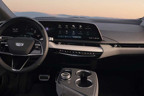 AutoNation Cadillac Corpus Christi in Corpus Christi TX