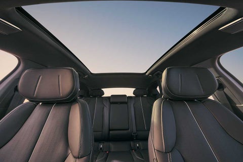 AutoNation Cadillac Corpus Christi in Corpus Christi TX