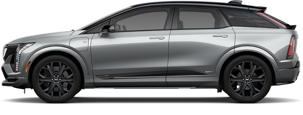 AutoNation Cadillac Corpus Christi in Corpus Christi TX