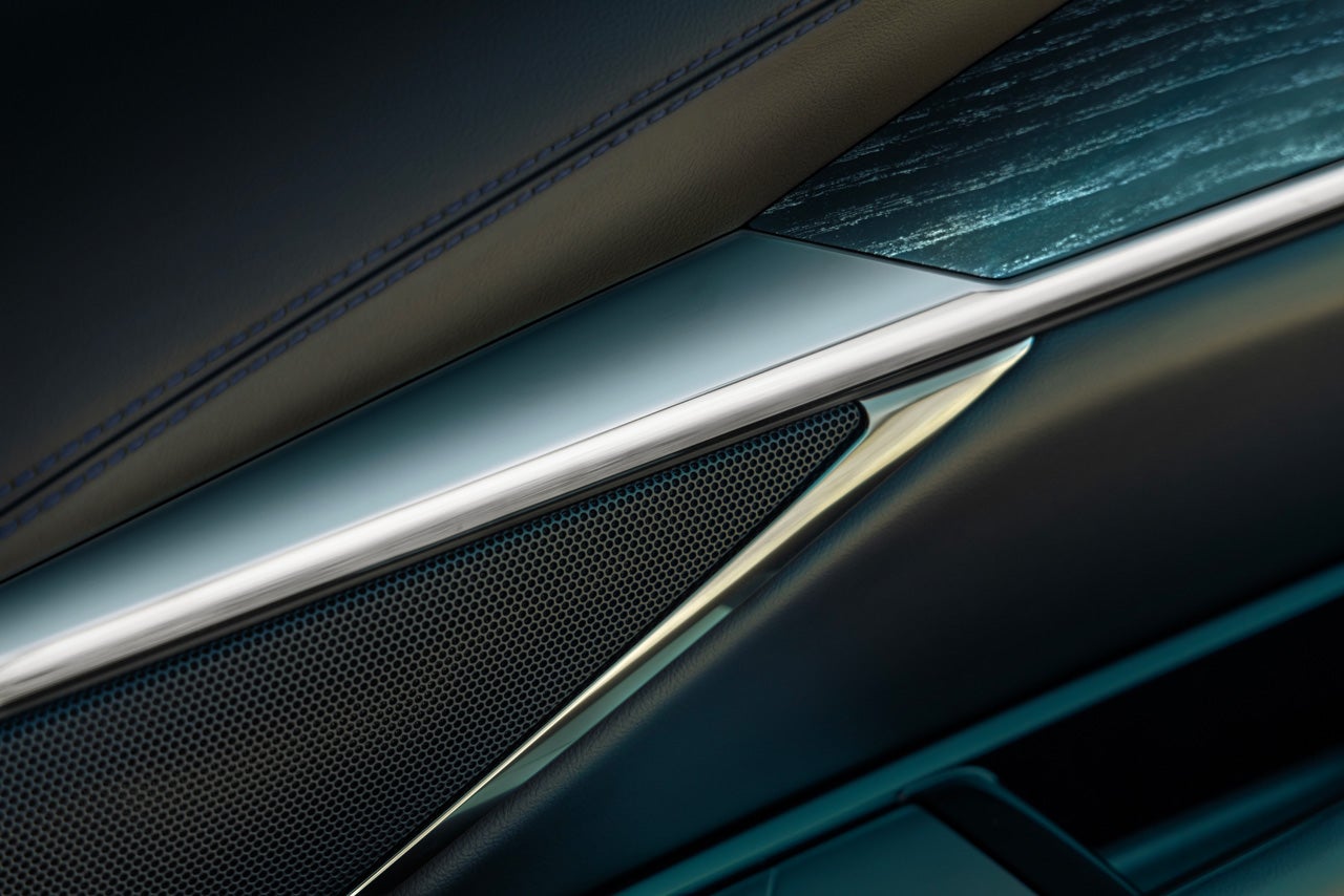 AutoNation Cadillac Corpus Christi in Corpus Christi TX