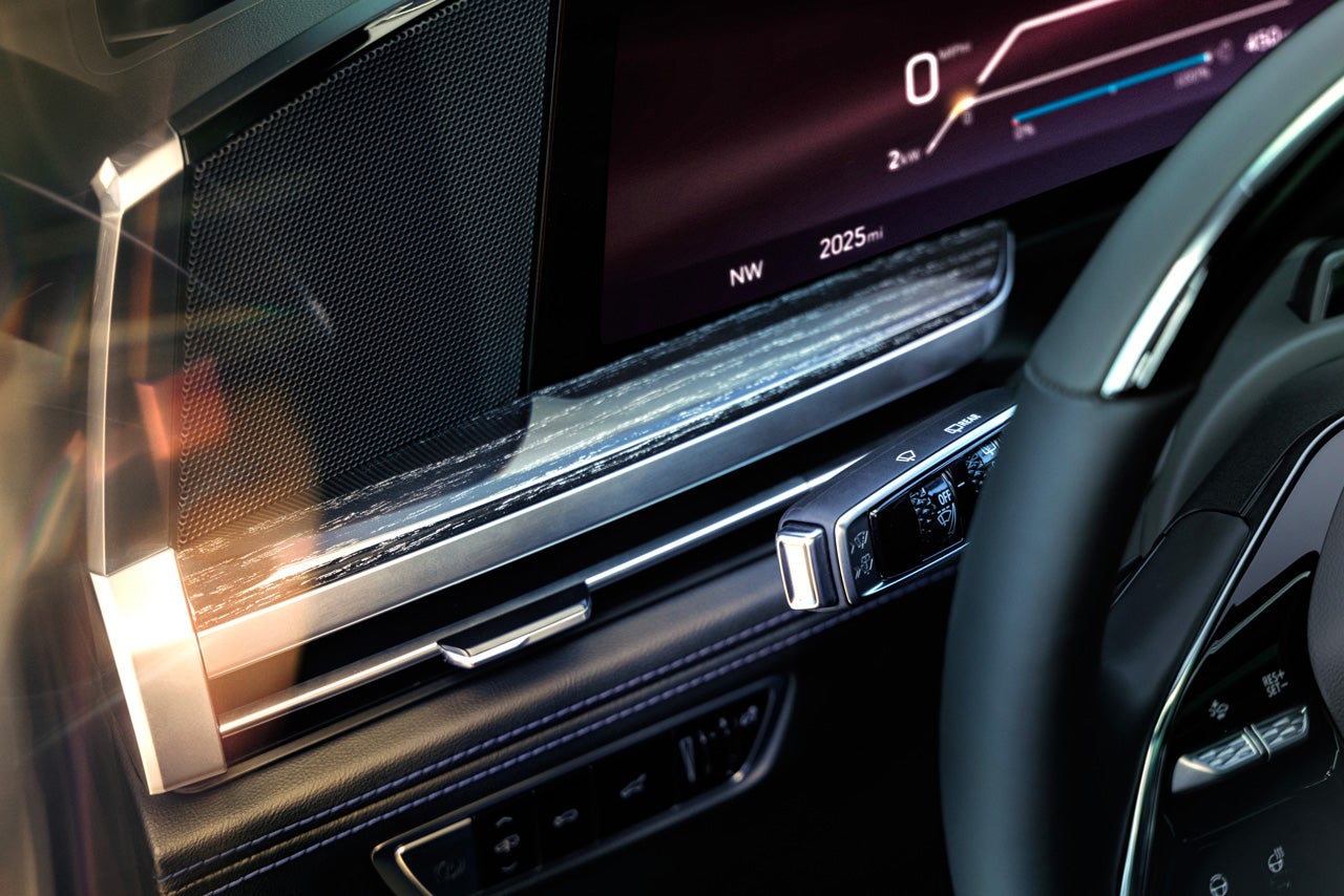 AutoNation Cadillac Corpus Christi in Corpus Christi TX