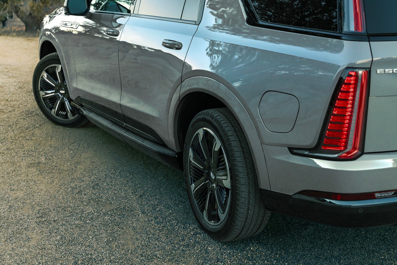 AutoNation Cadillac Corpus Christi in Corpus Christi TX