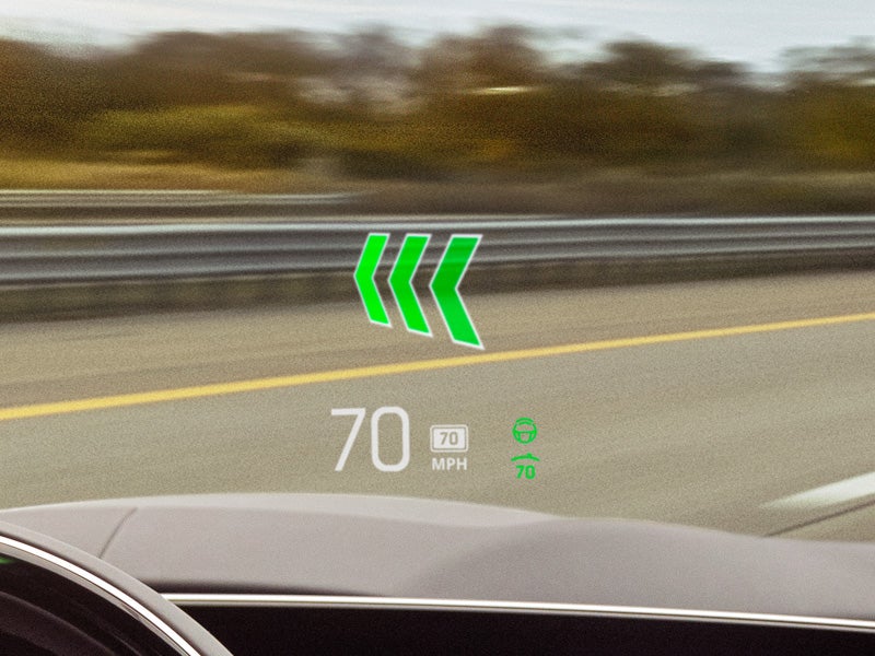 AutoNation Cadillac Corpus Christi in Corpus Christi TX