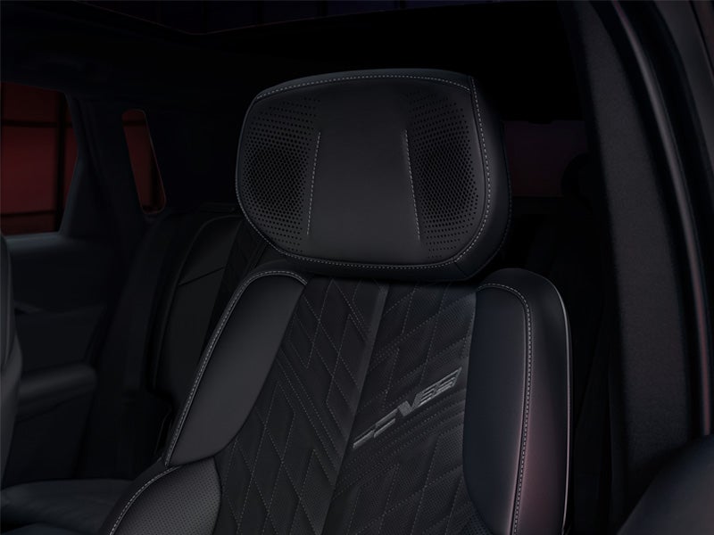 AutoNation Cadillac Corpus Christi in Corpus Christi TX