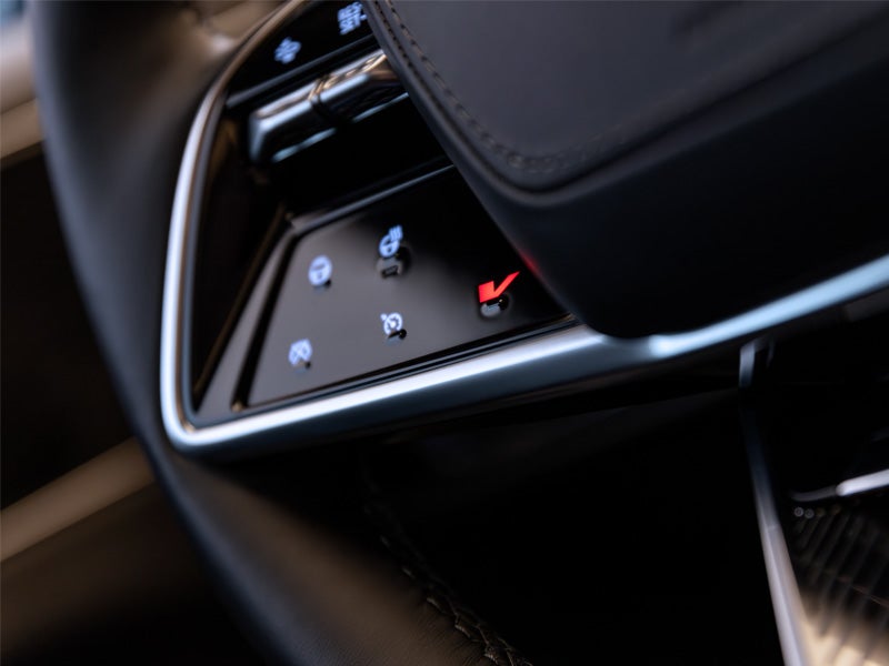 AutoNation Cadillac Corpus Christi in Corpus Christi TX