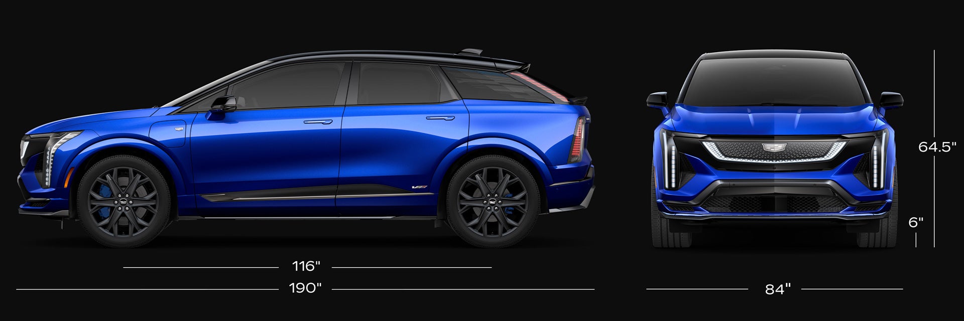 AutoNation Cadillac Corpus Christi in Corpus Christi TX