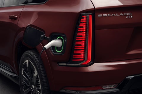 AutoNation Cadillac Corpus Christi in Corpus Christi TX