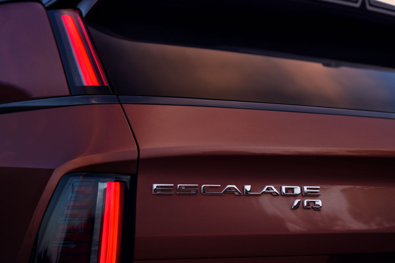 AutoNation Cadillac Corpus Christi in Corpus Christi TX