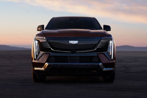 AutoNation Cadillac Corpus Christi in Corpus Christi TX