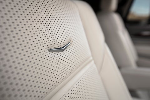 AutoNation Cadillac Corpus Christi in Corpus Christi TX