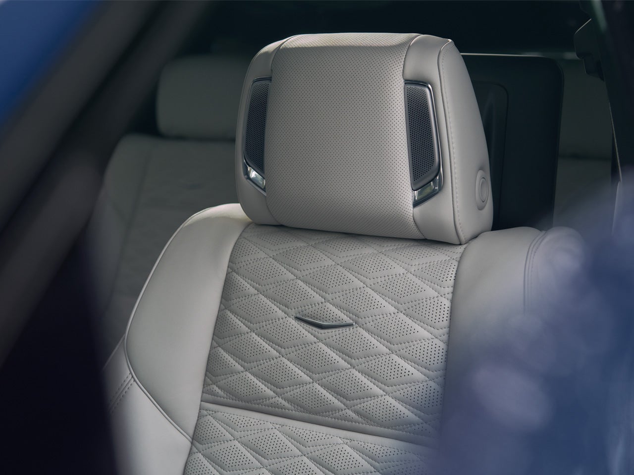 AutoNation Cadillac Corpus Christi in Corpus Christi TX