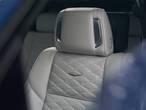 AutoNation Cadillac Corpus Christi in Corpus Christi TX