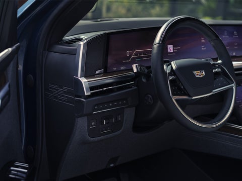 AutoNation Cadillac Corpus Christi in Corpus Christi TX