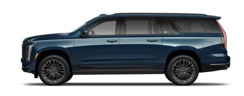 AutoNation Cadillac Corpus Christi in Corpus Christi TX