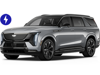 Escalade IQL - AutoNation Cadillac Corpus Christi in Corpus Christi TX