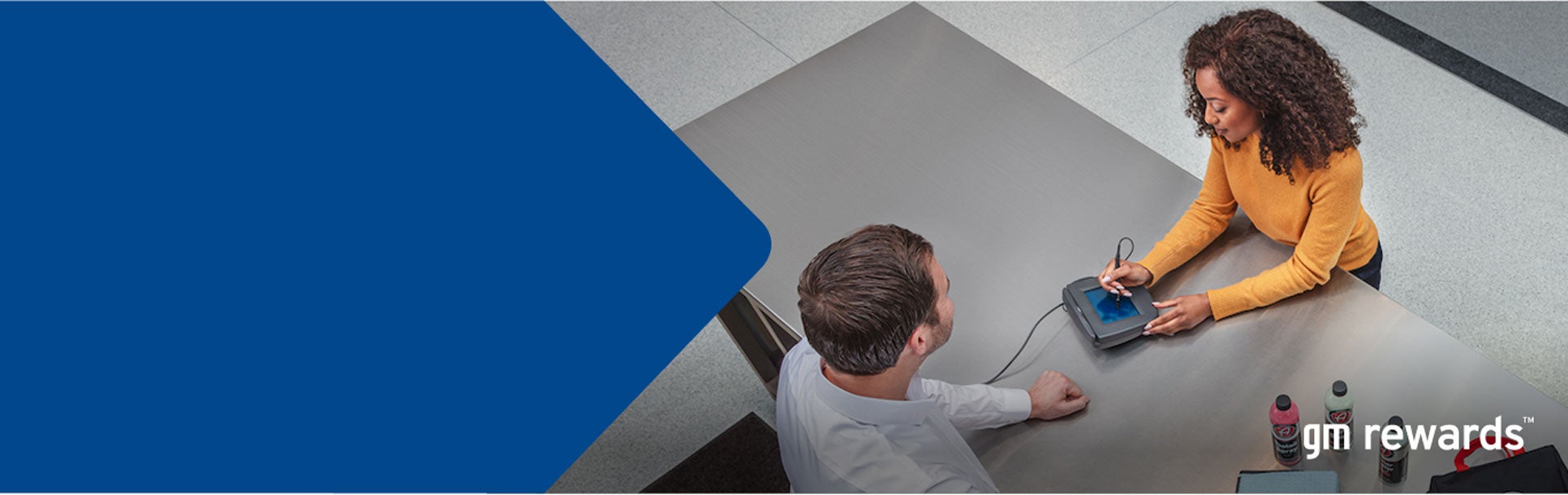 AutoNation Cadillac Corpus Christi in Corpus Christi TX