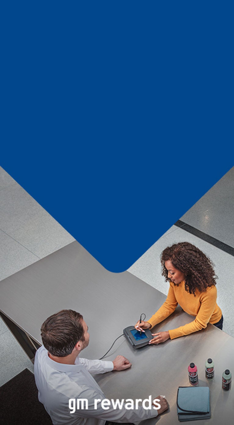 AutoNation Cadillac Corpus Christi in Corpus Christi TX