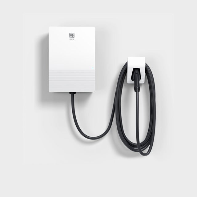 AutoNation Cadillac Corpus Christi in Corpus Christi TX