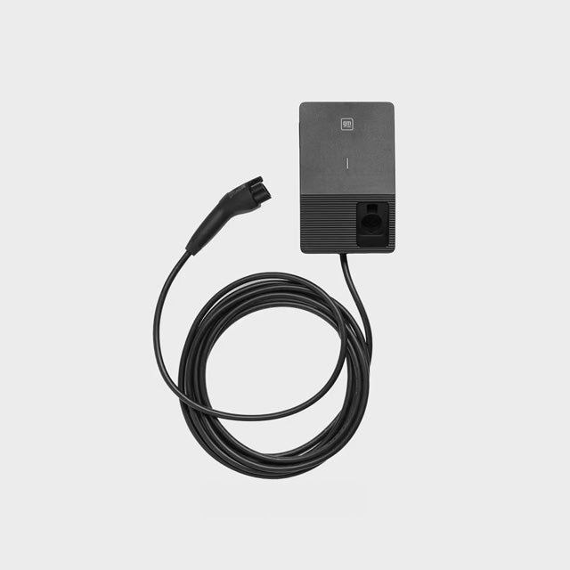 AutoNation Cadillac Corpus Christi in Corpus Christi TX