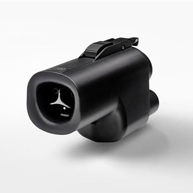 AutoNation Cadillac Corpus Christi in Corpus Christi TX