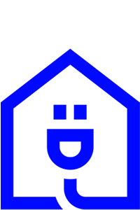 AutoNation Cadillac Corpus Christi in Corpus Christi TX