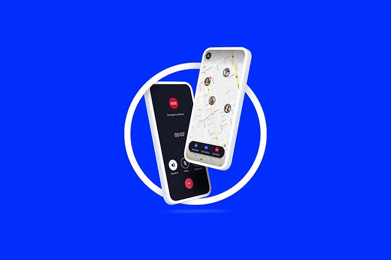 AutoNation Cadillac Corpus Christi | Corpus Christi, TX